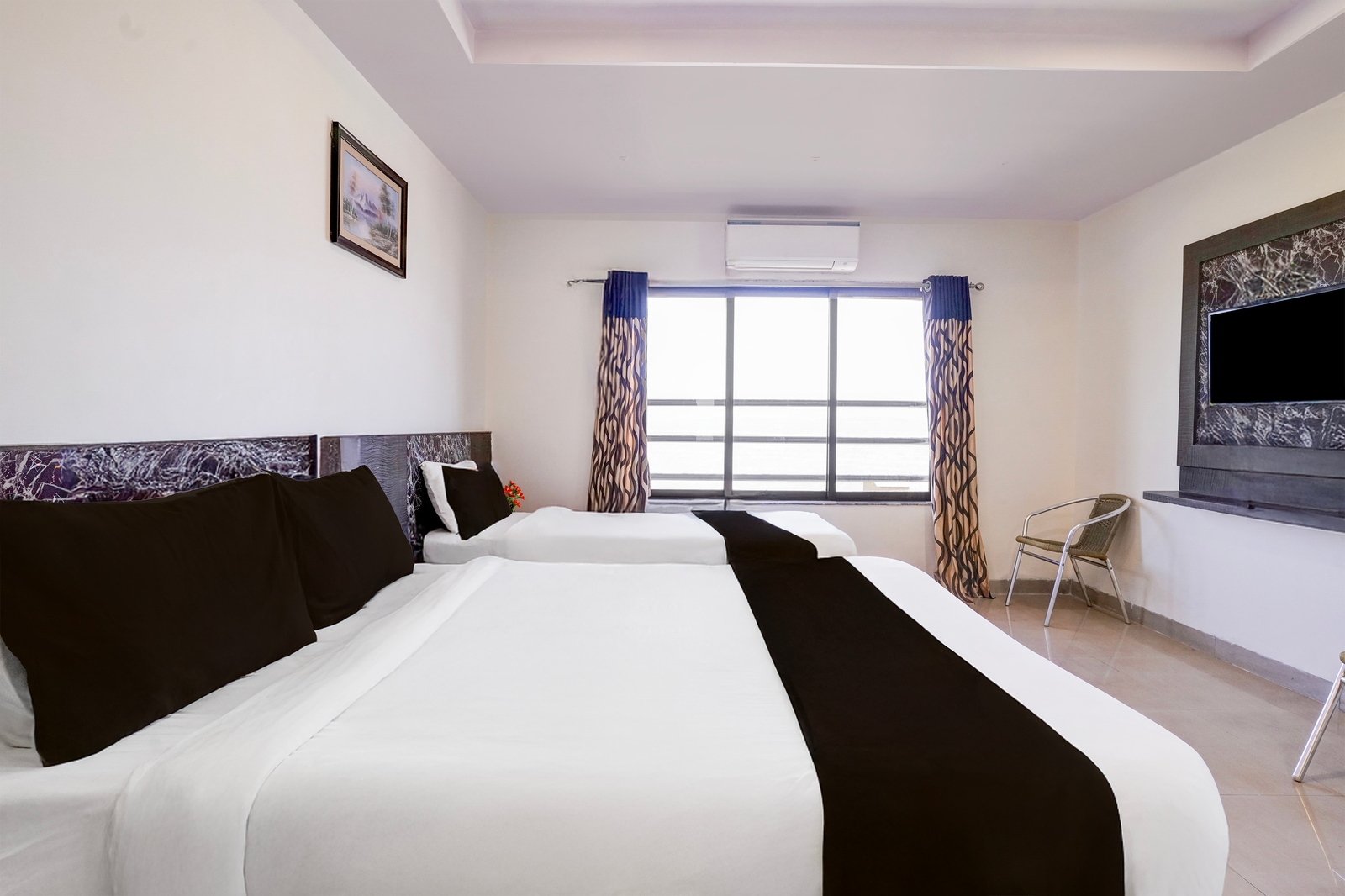 collection o mahableshwar uptown formerly bright holiday