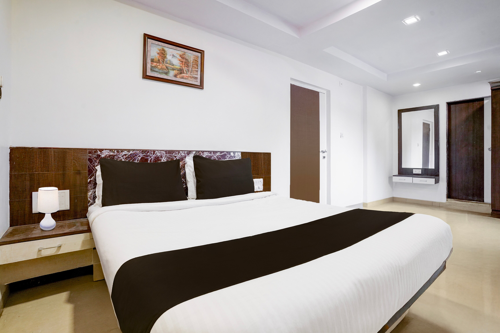 collection o mahableshwar uptown formerly bright holiday