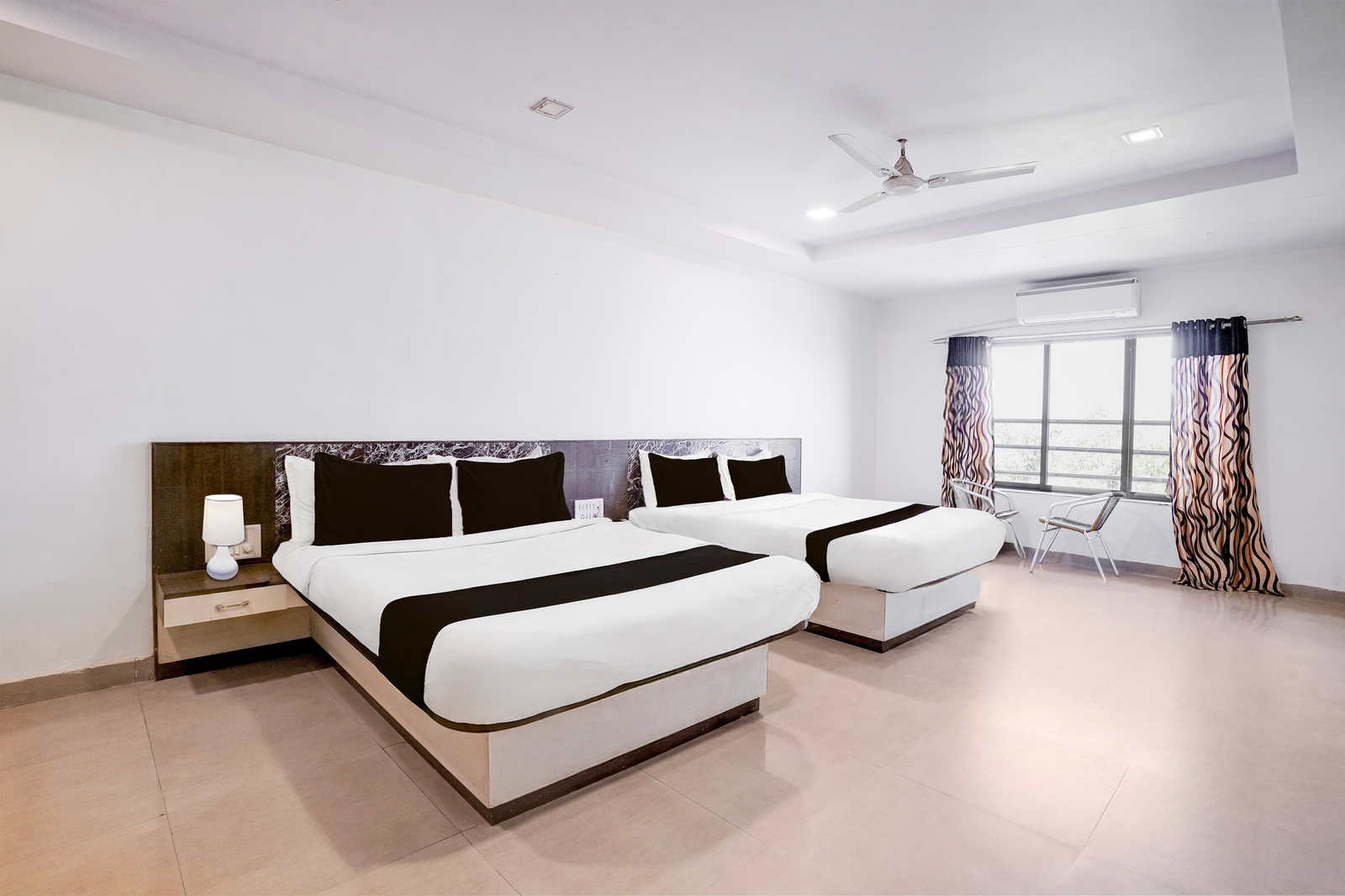 collection o mahableshwar uptown formerly bright holiday