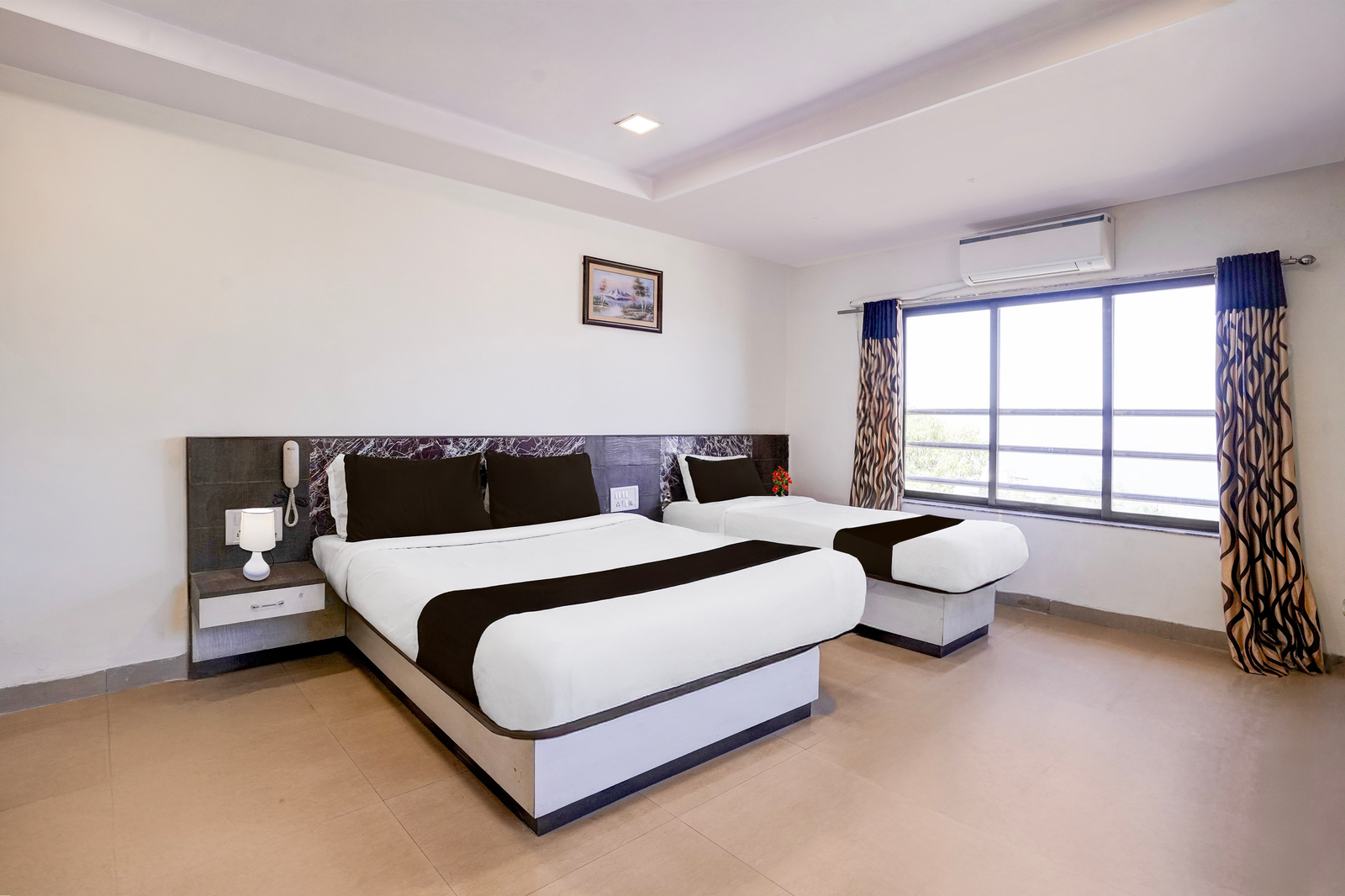 collection o mahableshwar uptown formerly bright holiday