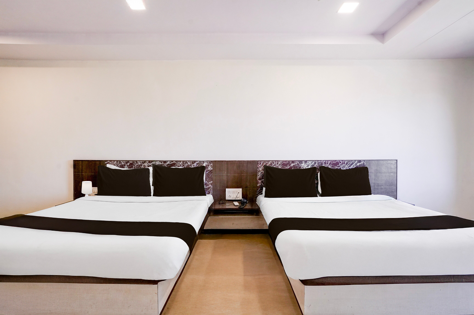 collection o mahableshwar uptown formerly bright holiday