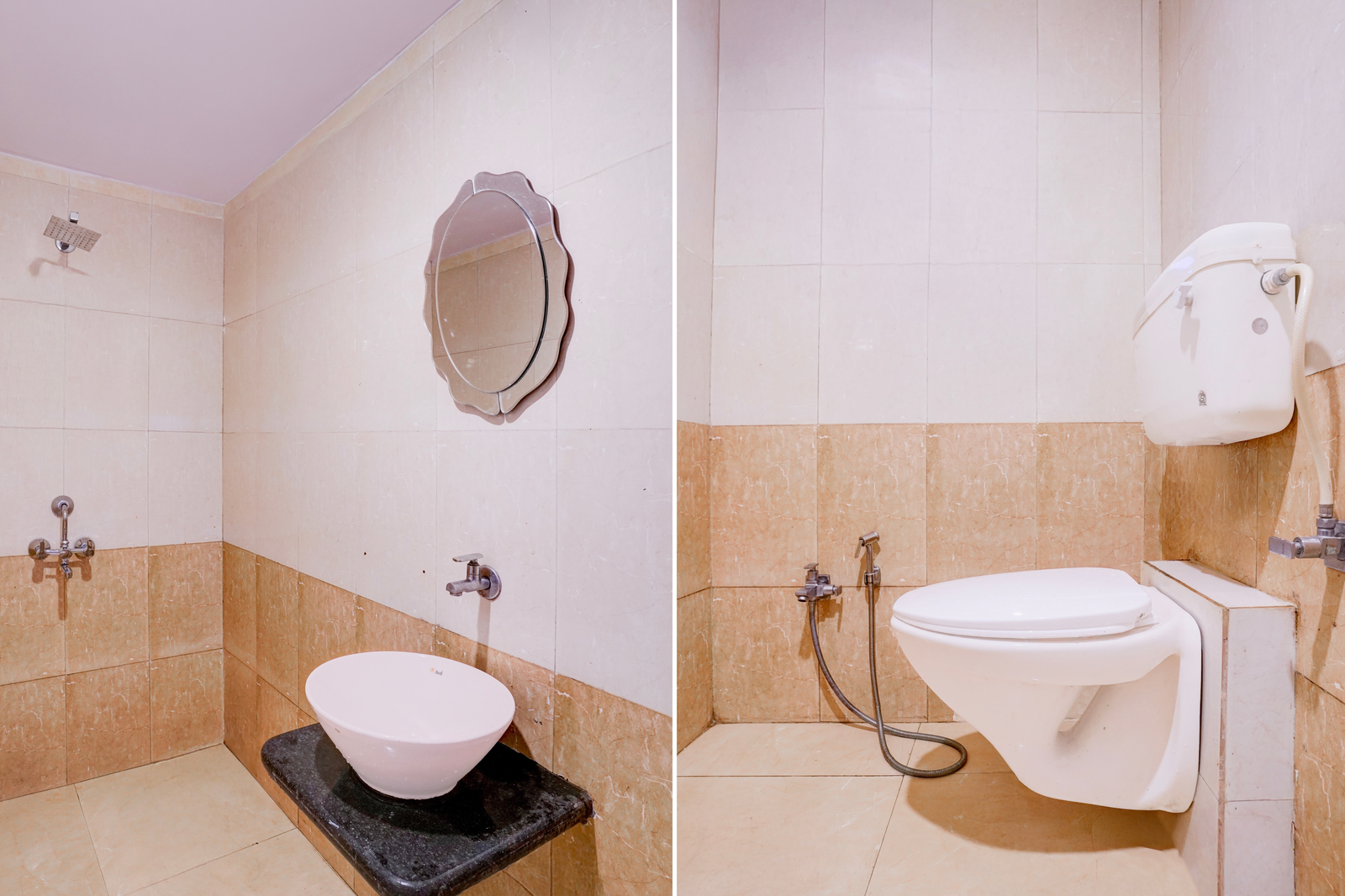 collection o mahableshwar uptown formerly bright holiday