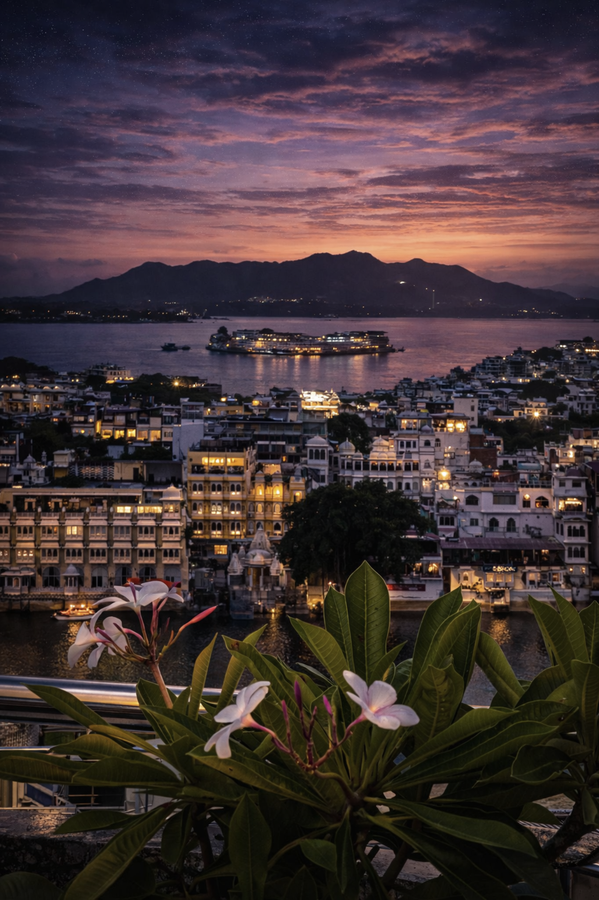 my downtown otc by 4 lal ghat