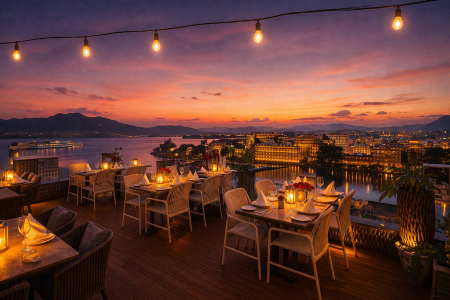 my downtown otc by 4 lal ghat