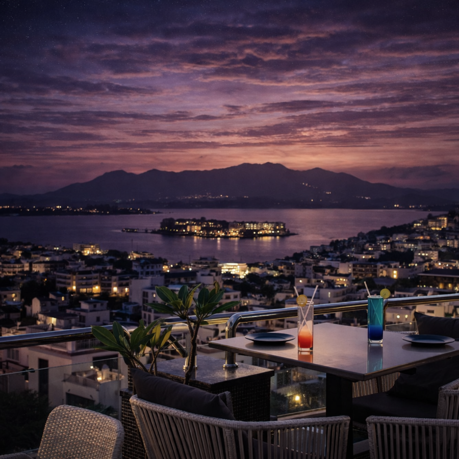 my downtown otc by 4 lal ghat