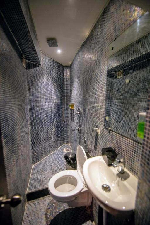 my downtown otc by 4 lal ghat