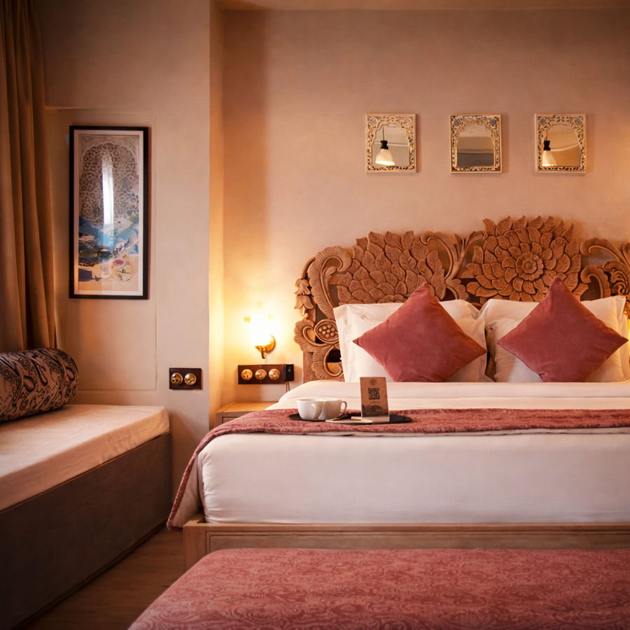 my downtown otc by 4 lal ghat