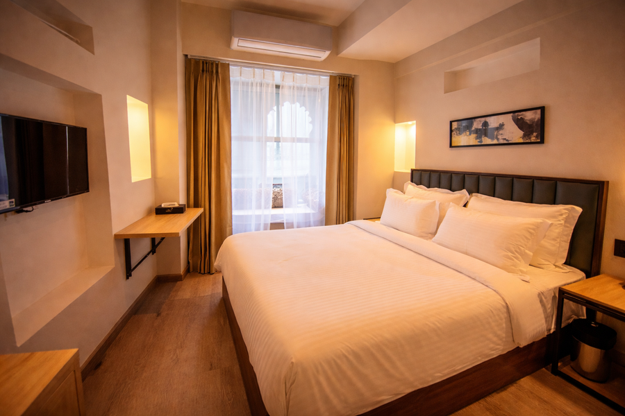 my downtown otc by 4 lal ghat