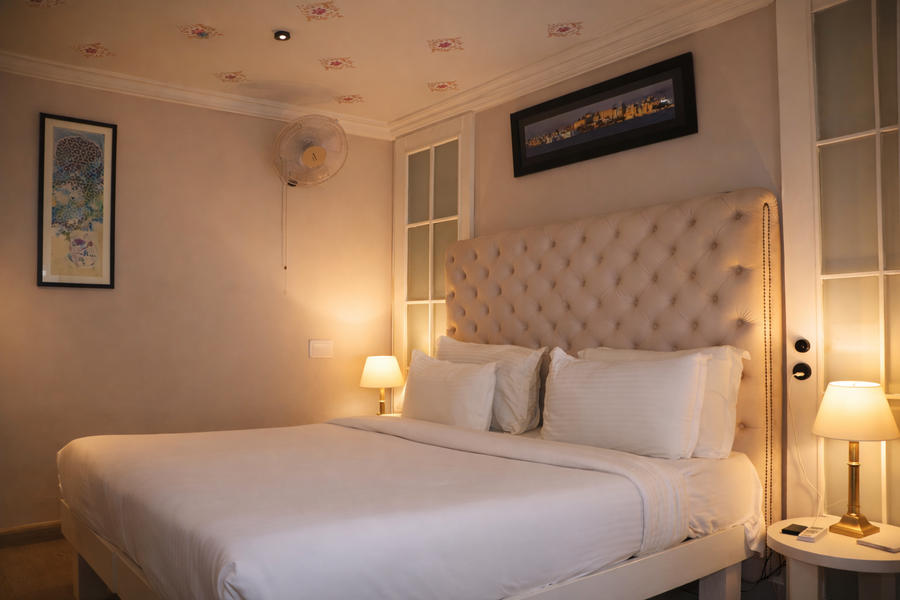 my downtown otc by 4 lal ghat