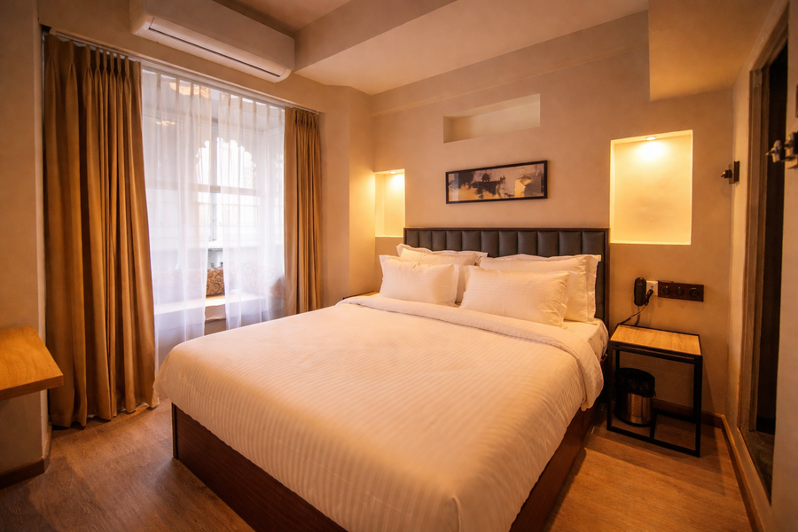 my downtown otc by 4 lal ghat