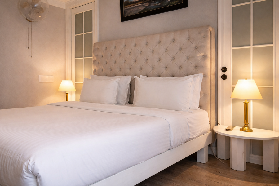 my downtown otc by 4 lal ghat