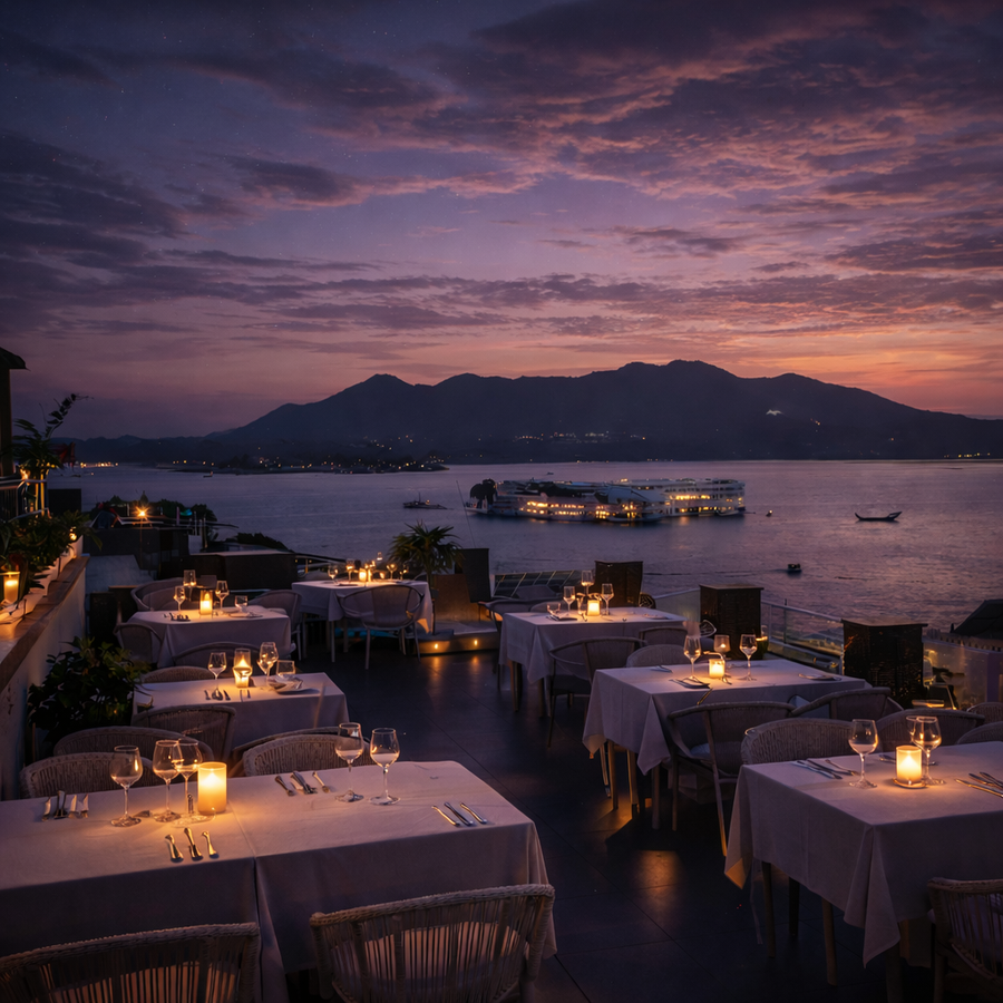 My Downtown - Otc By 4 Lal Ghat,,3 star