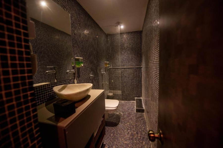 my downtown otc by 4 lal ghat