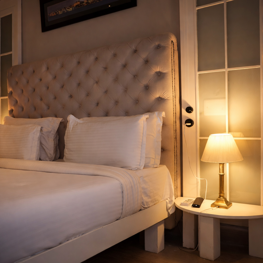 my downtown otc by 4 lal ghat