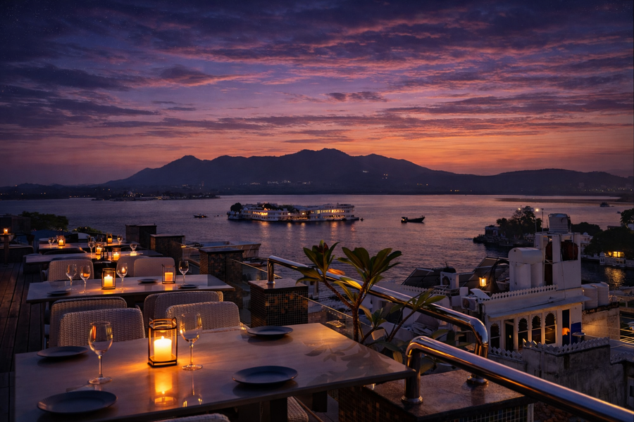 my downtown otc by 4 lal ghat