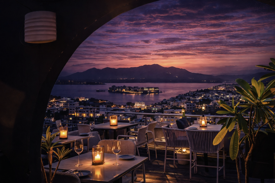 my downtown otc by 4 lal ghat