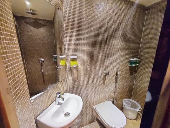 my downtown otc by 4 lal ghat