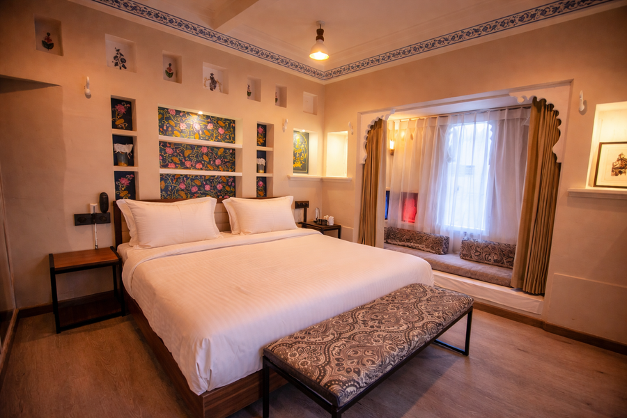 my downtown otc by 4 lal ghat