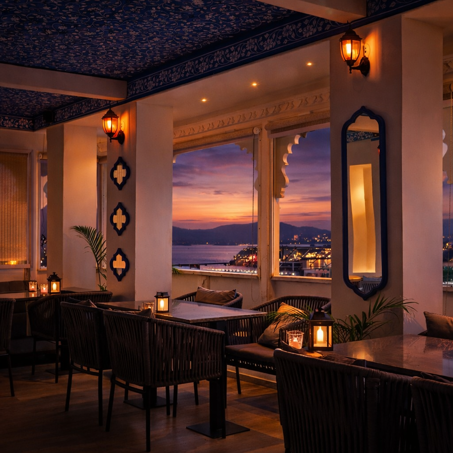 my downtown otc by 4 lal ghat