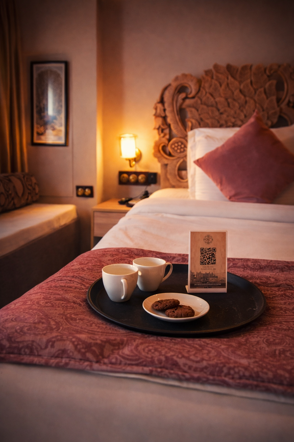 my downtown otc by 4 lal ghat