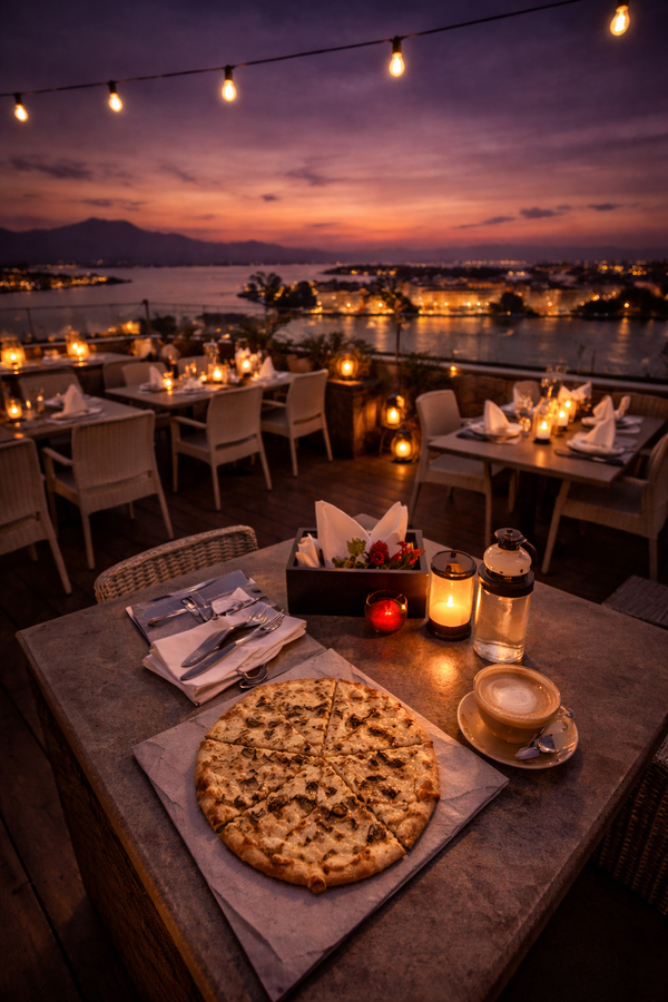 my downtown otc by 4 lal ghat