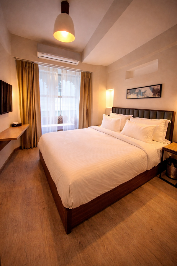 my downtown otc by 4 lal ghat