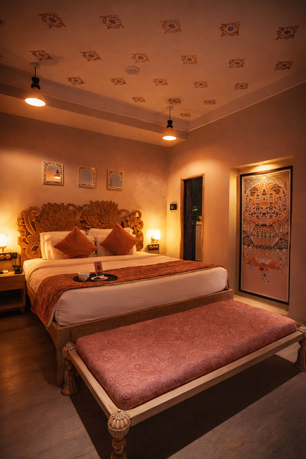 my downtown otc by 4 lal ghat