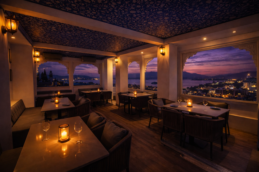 my downtown otc by 4 lal ghat