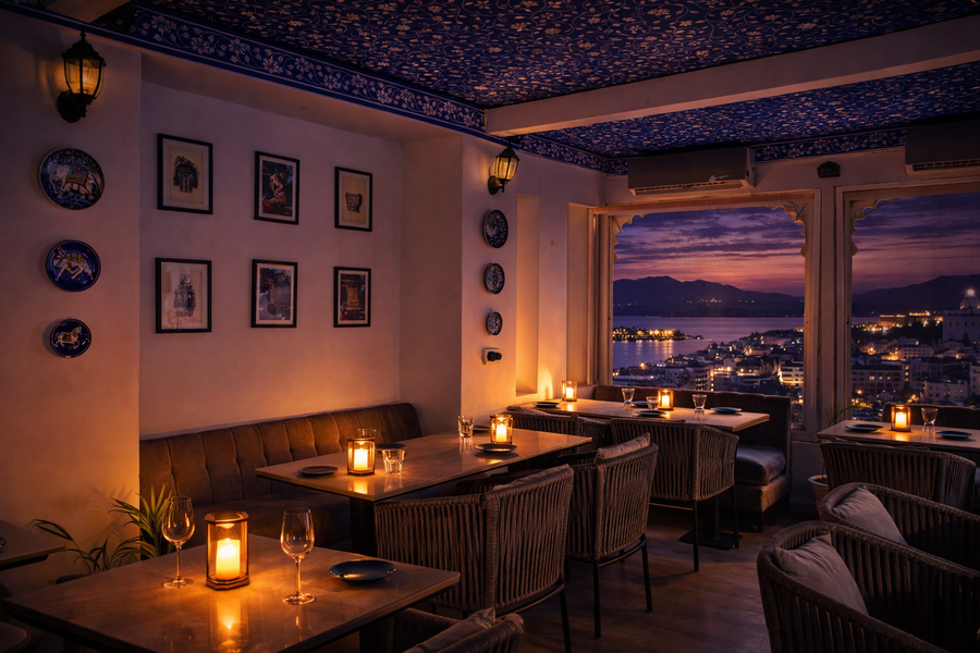 my downtown otc by 4 lal ghat