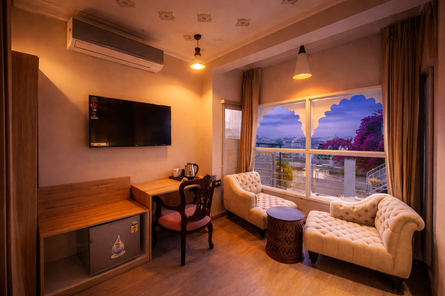 my downtown otc by 4 lal ghat