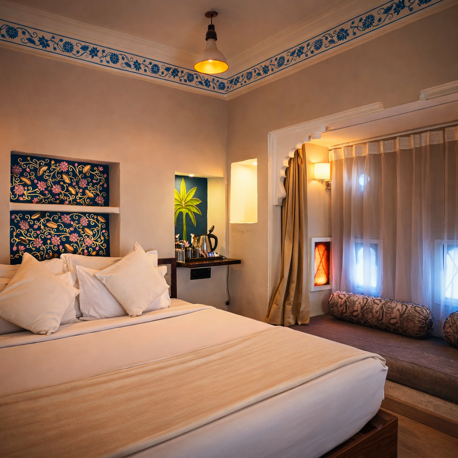 my downtown otc by 4 lal ghat