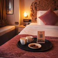 my downtown otc by 4 lal ghat