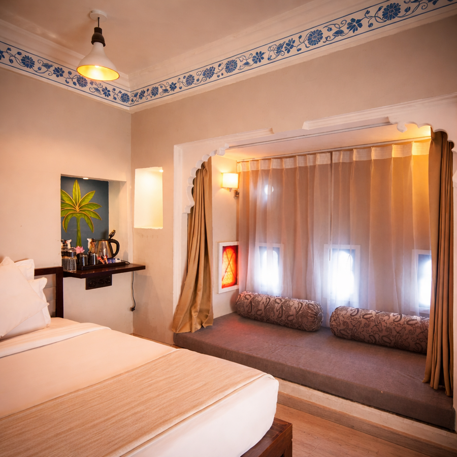 my downtown otc by 4 lal ghat