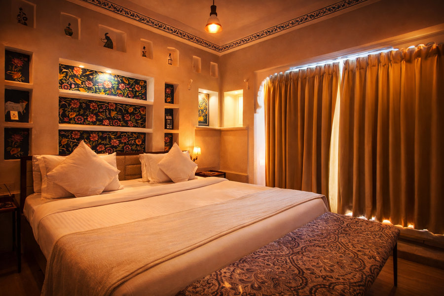 my downtown otc by 4 lal ghat