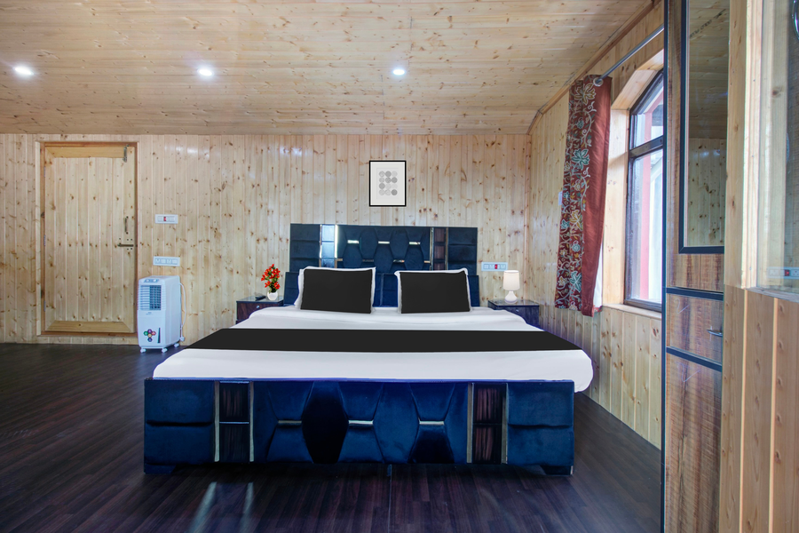 collection o brein nishat formerly continental guest house