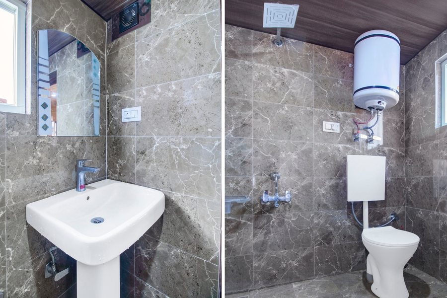 collection o brein nishat formerly continental guest house