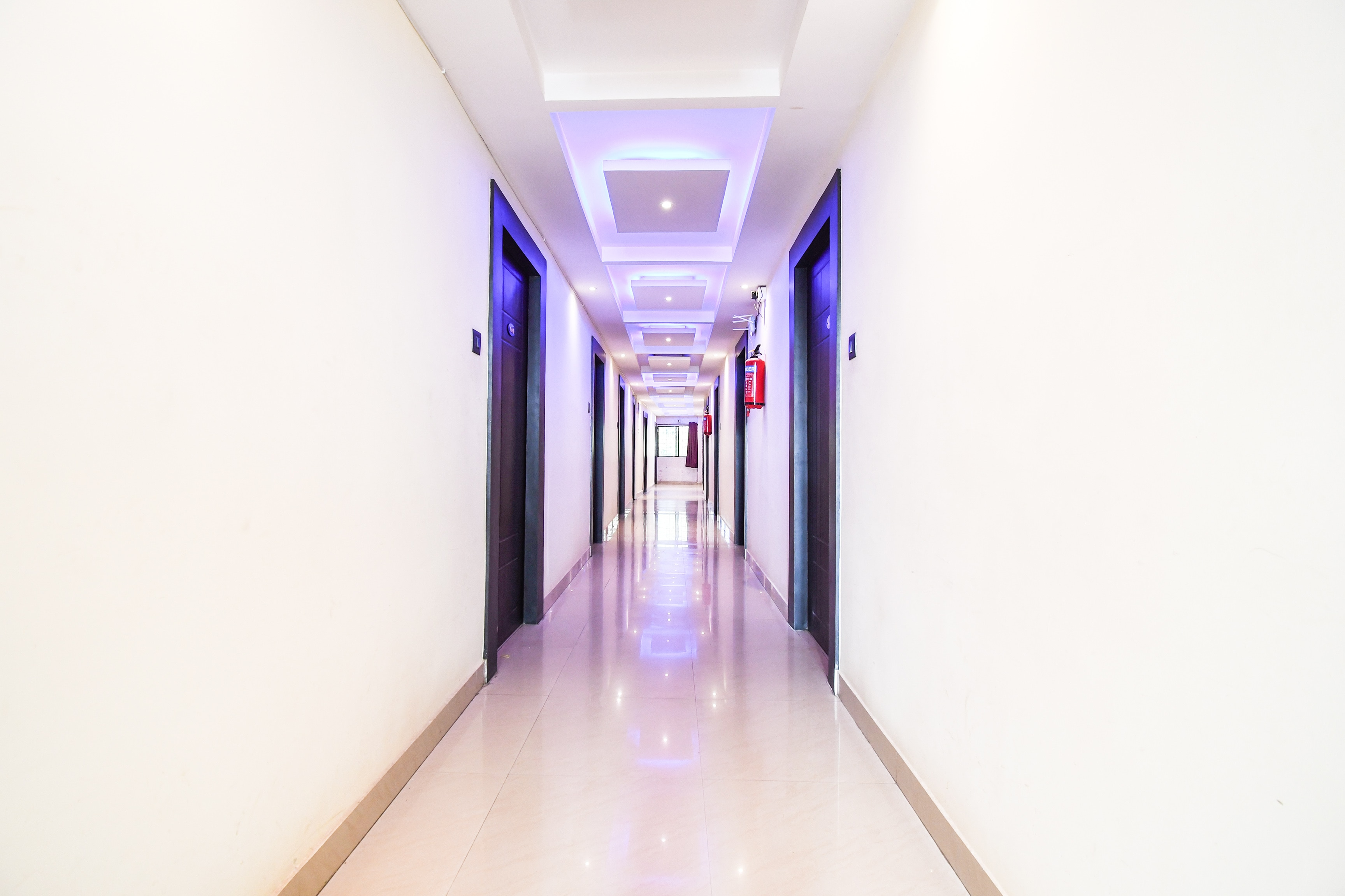 super collection o hirak road dhanbad formerly hirak inn