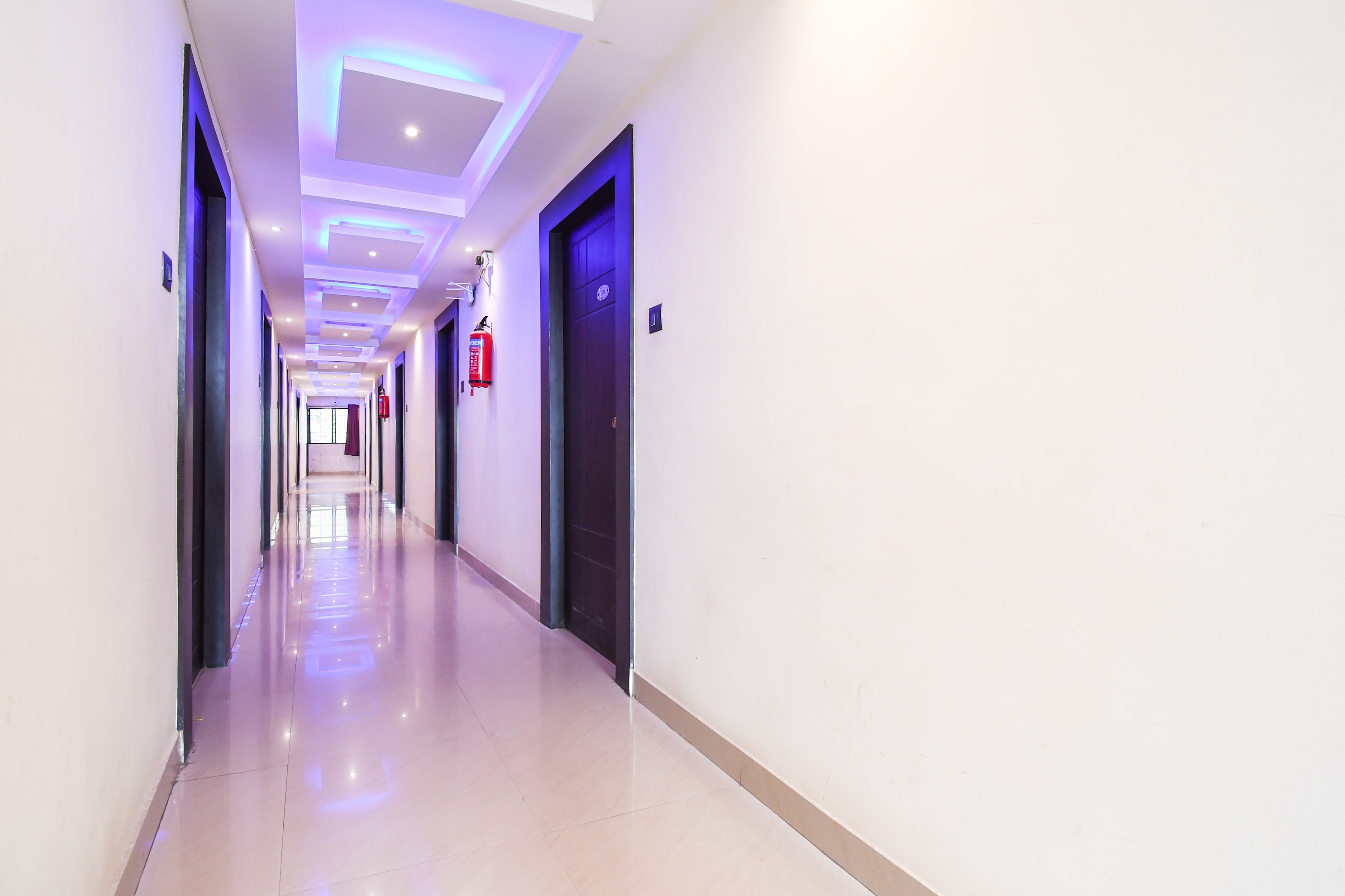 super collection o hirak road dhanbad formerly hirak inn