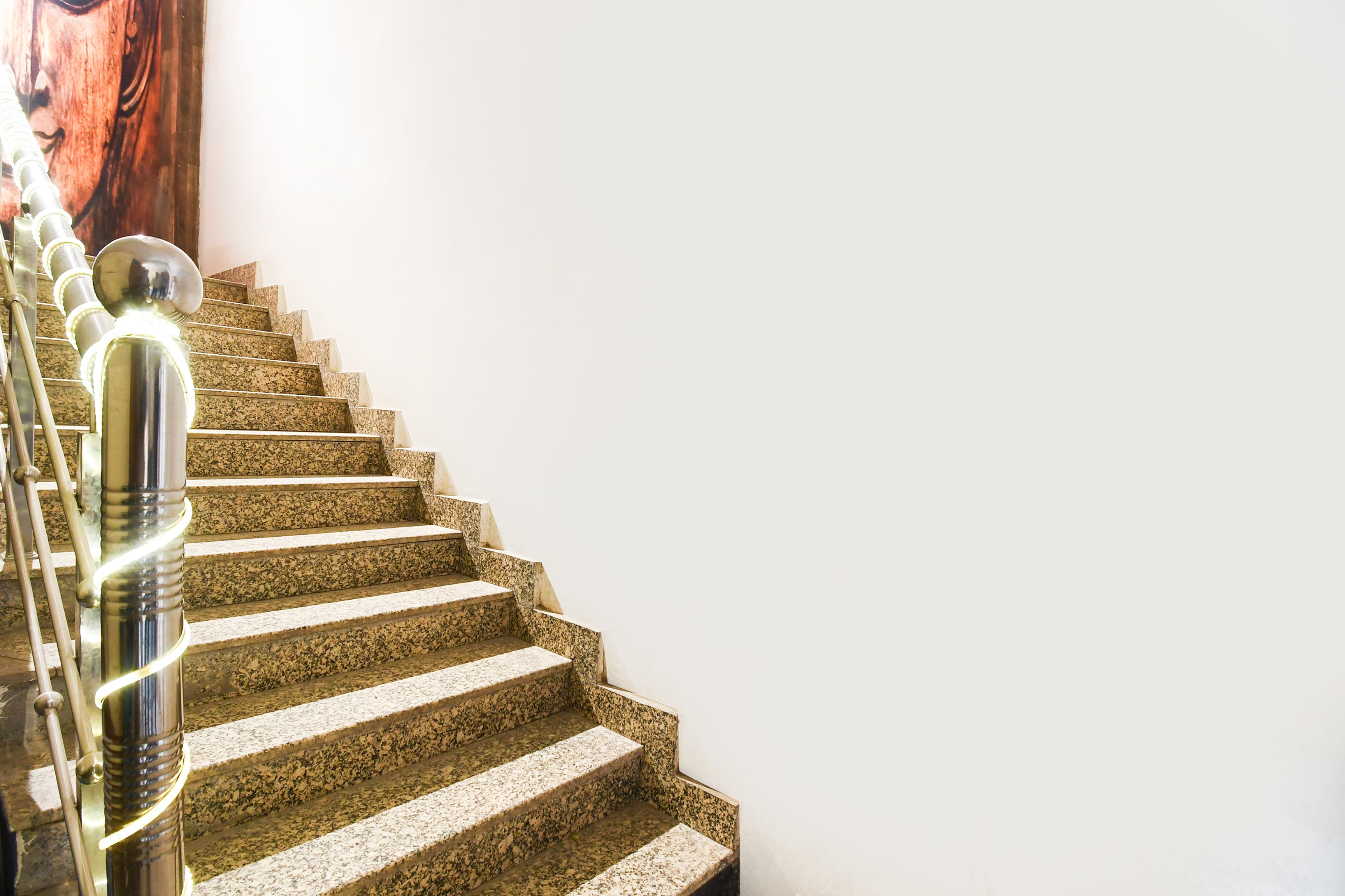 super collection o hirak road dhanbad formerly hirak inn