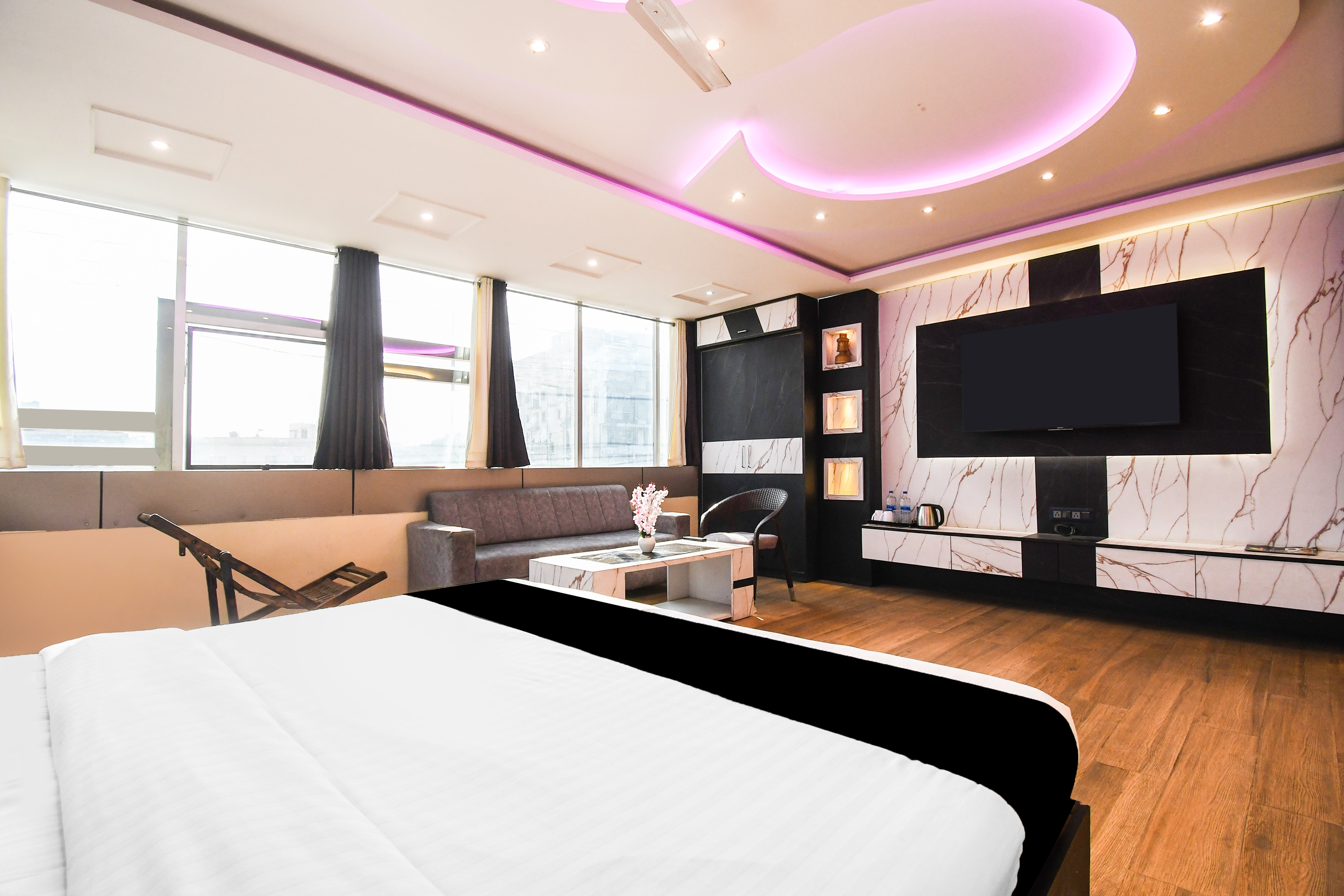 super collection o hirak road dhanbad formerly hirak inn