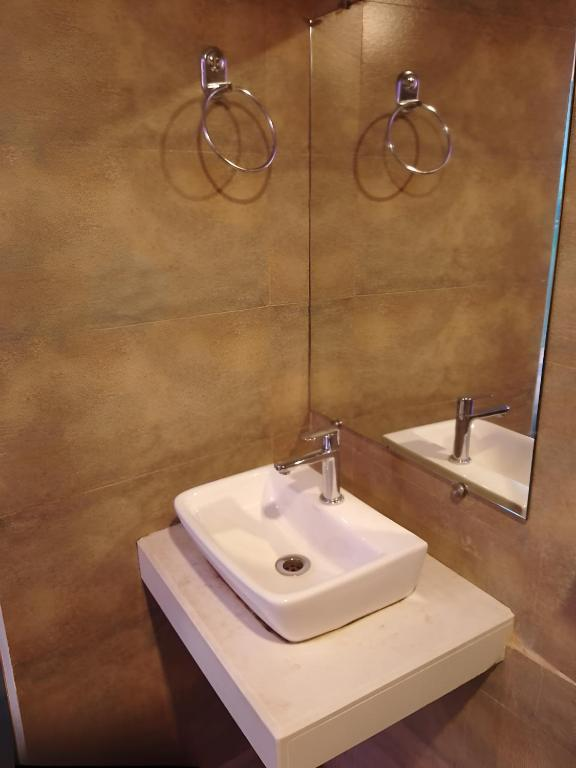 glitz hotels the rio nr solitaire corporate business park