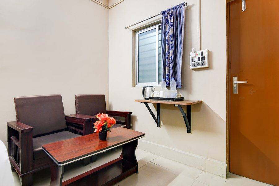 super collection o nit more adityapur formerly hotel subheksha
