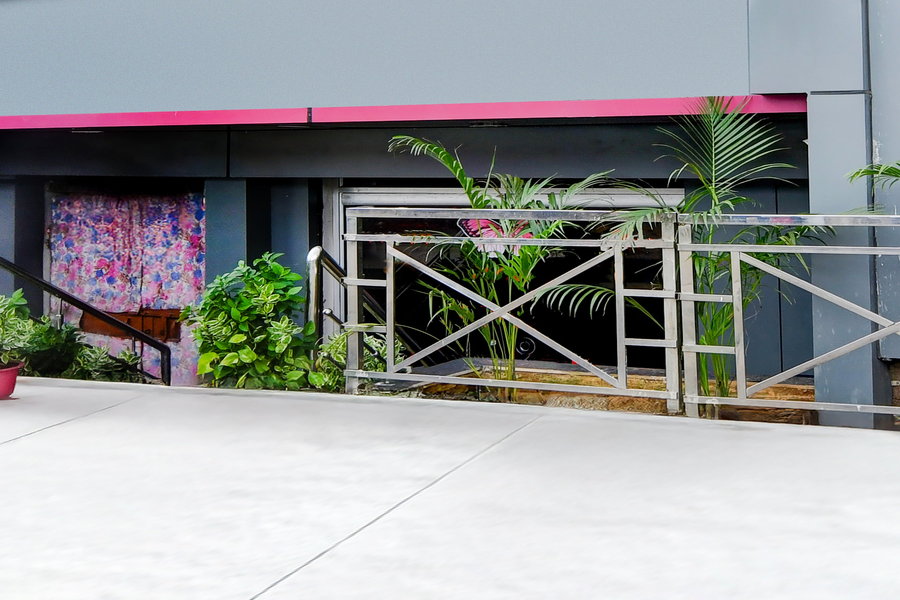 super collection o nit more adityapur formerly hotel subheksha