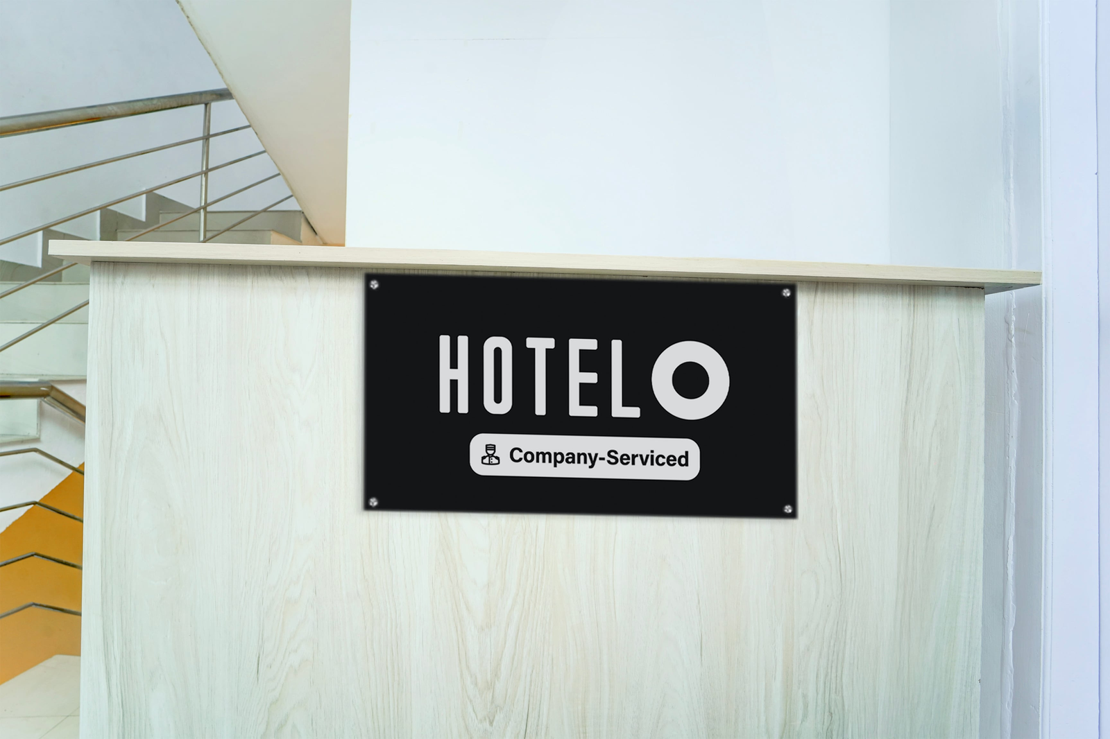 Hotel O Chakkaraparambu Vyttila,,3 star