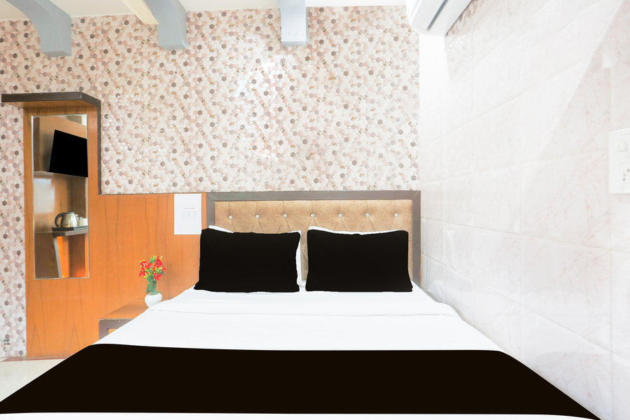 super hotel o parao formerly cozy inn