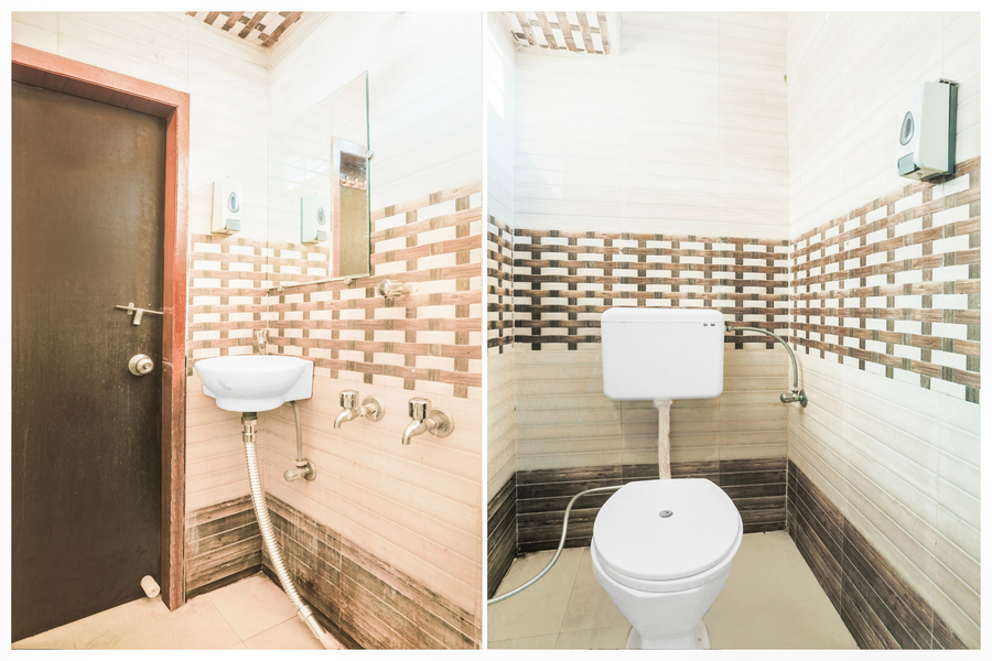 super hotel o parao formerly cozy inn