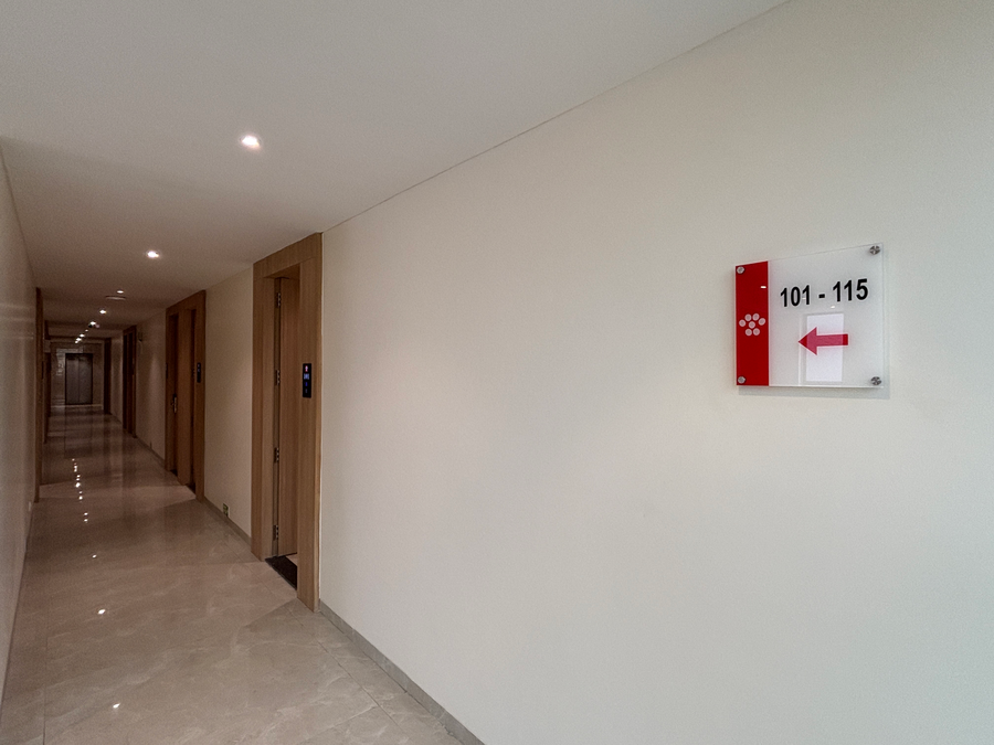 mastiff hotel hinjawadi pune