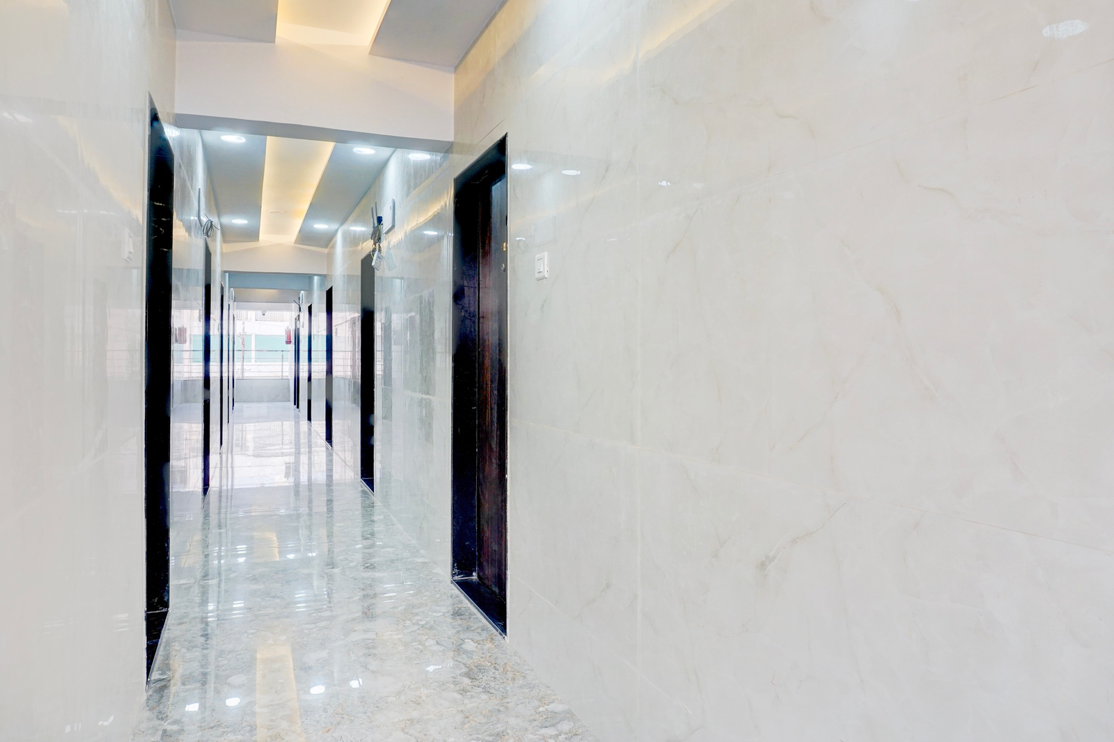 Super Collection O Hinjewadi Near City Hospital Formerly Mars Venture,,3 star