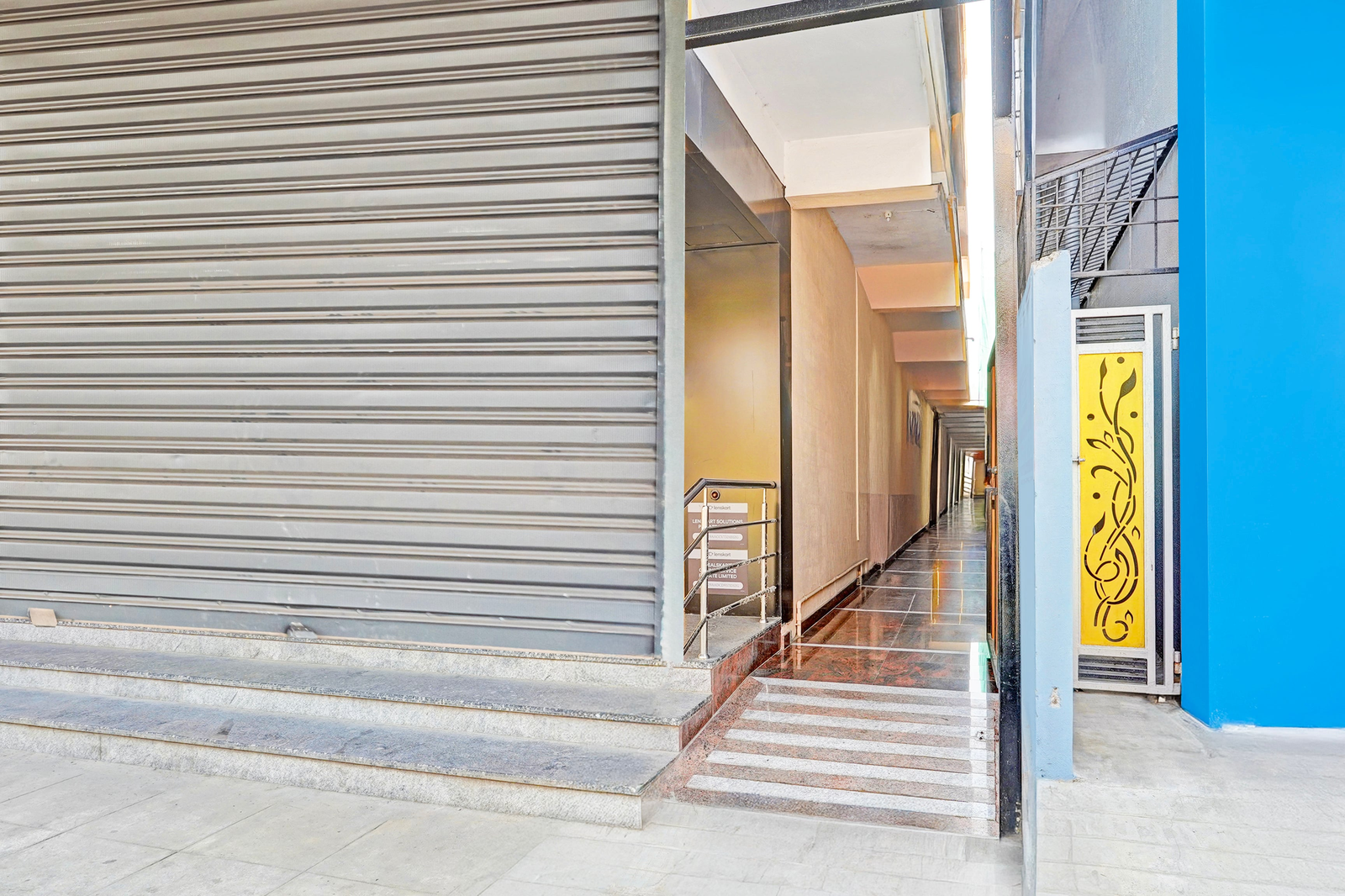 Hotel O Yeshwanthpur Formerly Stay Comforts,Yeshwanthpur,3 star