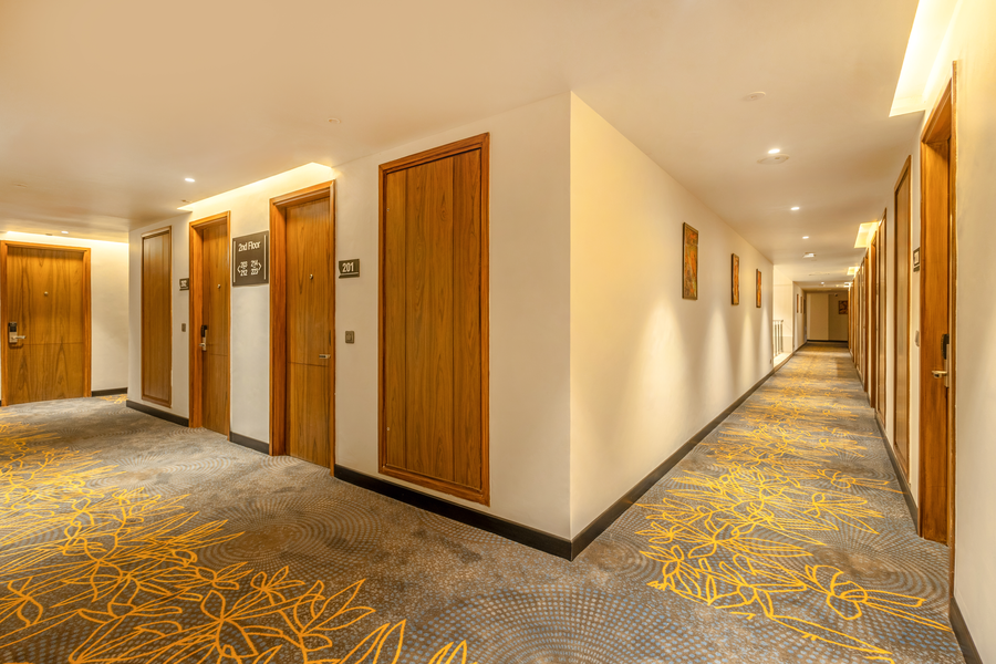 sterling borderland amritsar